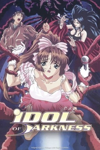 Idol of Darkness