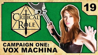 Trial of the Take (2) episode still image