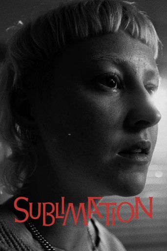 Sublimation