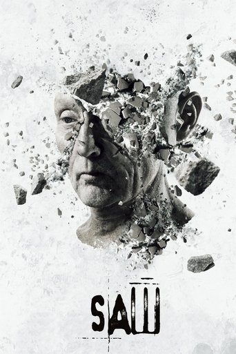 Saw
