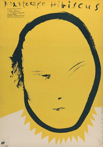 Okładka filmu 芙蓉镇