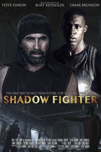 Movie Shadow Fighter Poster Images, BackDrops Images, Logo Images posters 3 /l7QesxqMOXHHH6HWnWyTtO0ILxo.jpg