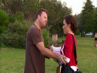 Episode 6080 episode still image