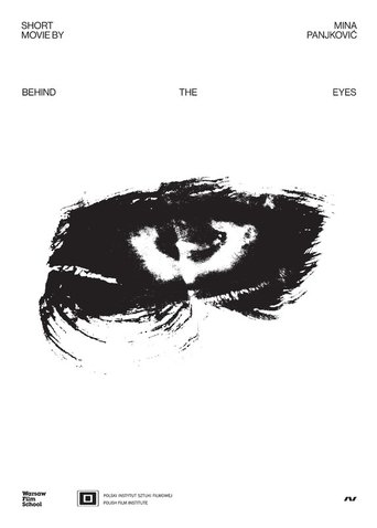Behind the Eyes