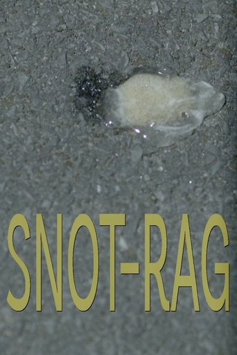 Snot-Rag