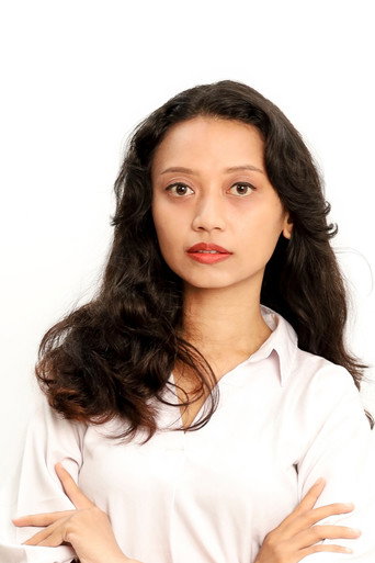 Image of Ninda Fillasputri