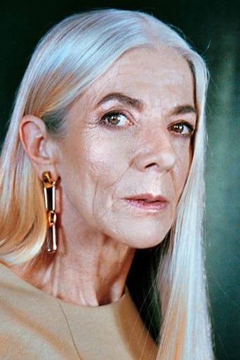 Image of Agnès Tassel