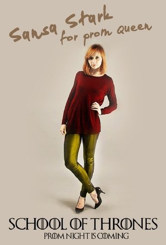 card-thumbnail