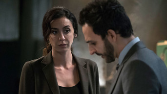 Lipet's Seafood Company