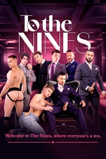 To The Nines