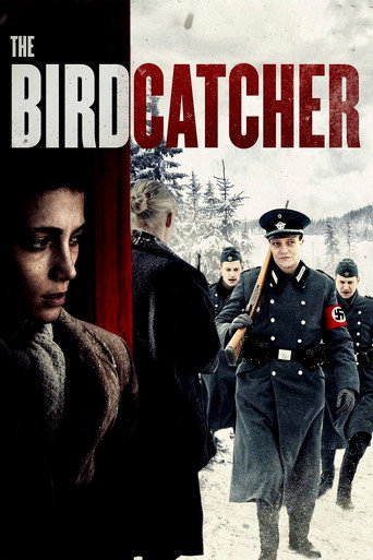 The Birdcatcher 在线观看和下载完整电影