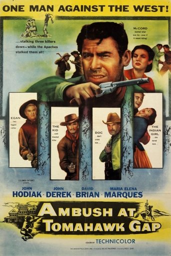Movie Ambush at Tomahawk Gap Poster Images, BackDrops Images, Logo Images posters 1 /l9soi2oV3t91xj0bLSvxyMsPqT0.jpg