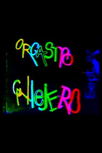 Orgasmo Callejero + One Player