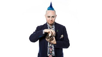 Causatum episode still image