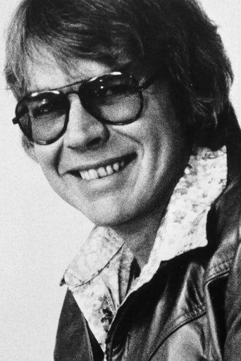 C.W. McCall