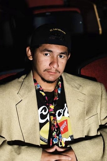 Jay Gonzalez