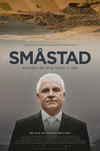 Småstad 在线观看和下载完整电影
