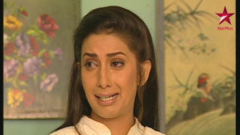 Tulsi's Dad Has a Heart Attack