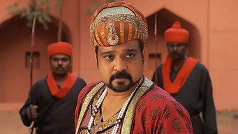 Jodha decides to tell Jalal the truth