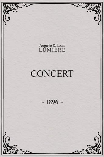 Concert