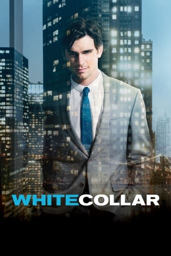 White Collar