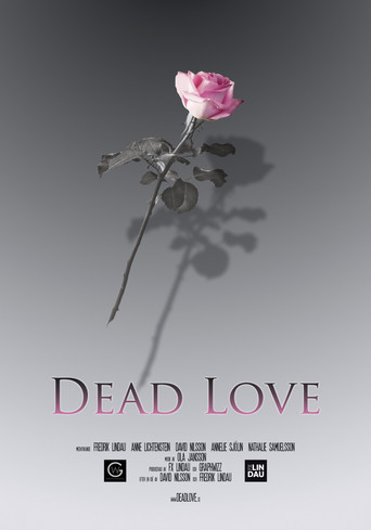 Dead Love 在线观看和下载完整电影