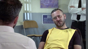 Thursday 17 June episode still image