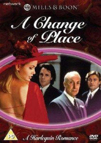 A Change of Place 在线观看和下载完整电影