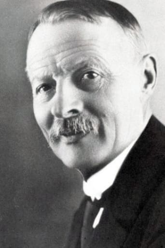 Image of Charles Pathé