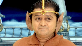 Baalveer's New Super Power