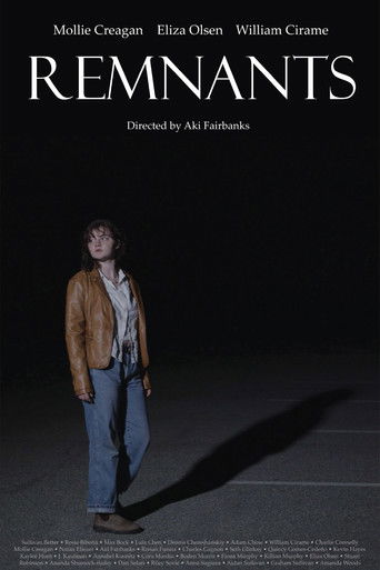 Remnants