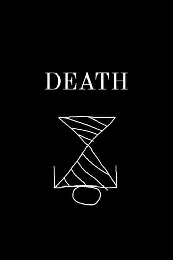 DEATH