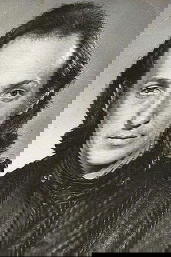 Image of Vadym Poplavskyi