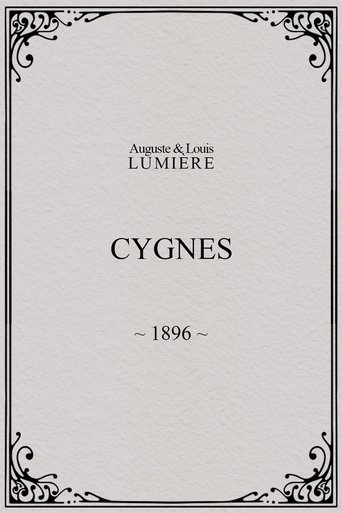 Cygnes