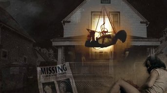 Capa de Cleveland Abduction