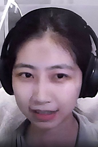 Song Ye