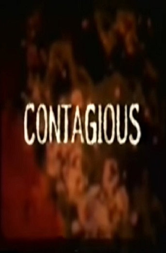 Contagious 在线观看和下载完整电影