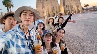 S7 · Special Program EP3