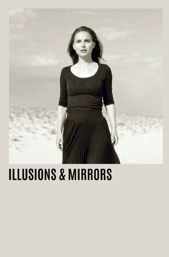 Illusions & Mirrors