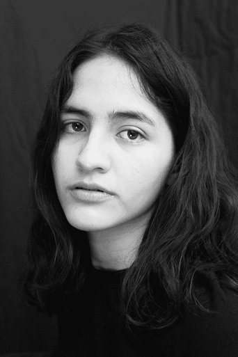 Valeria Rengifo Estrada