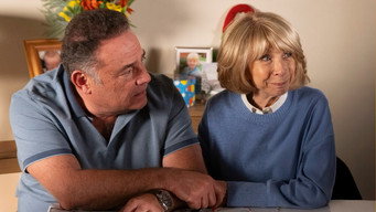 Wednesday, 11th December 2024 episode still image