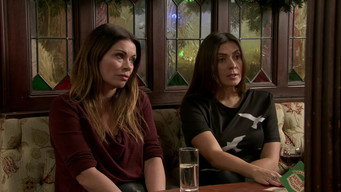 Monday, 16th December 2019 (part 2) episode still image