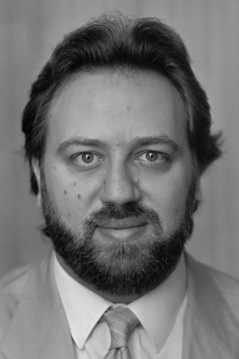 Image of Riccardo Chailly