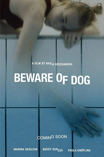 Beware of Dog 在线观看和下载完整电影