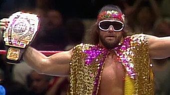 Boston Garden: Feb. 7, 1987