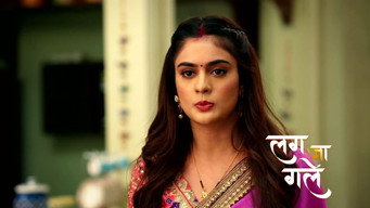 Ishani Ruins Bhupen's Plan