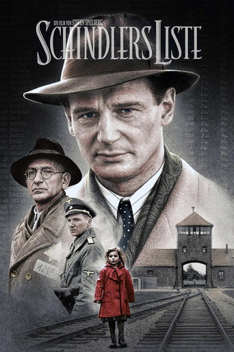 Schindlers Liste