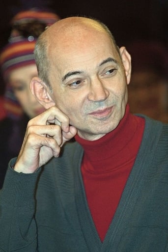 Image of Paudits Béla
