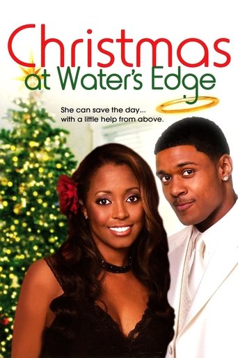 Movie Christmas at Water's Edge Poster Images, BackDrops Images, Logo Images posters 0 /lKrcKkcM7f1c7HB99AgLA8M5BDu.jpg