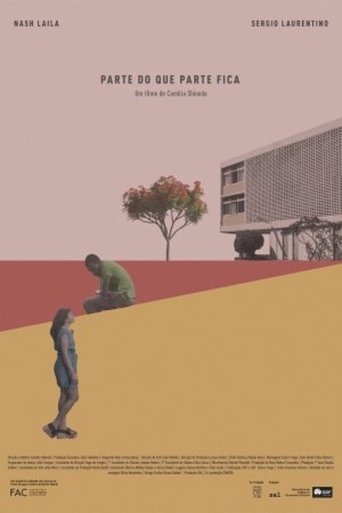 Parte do que parte fica